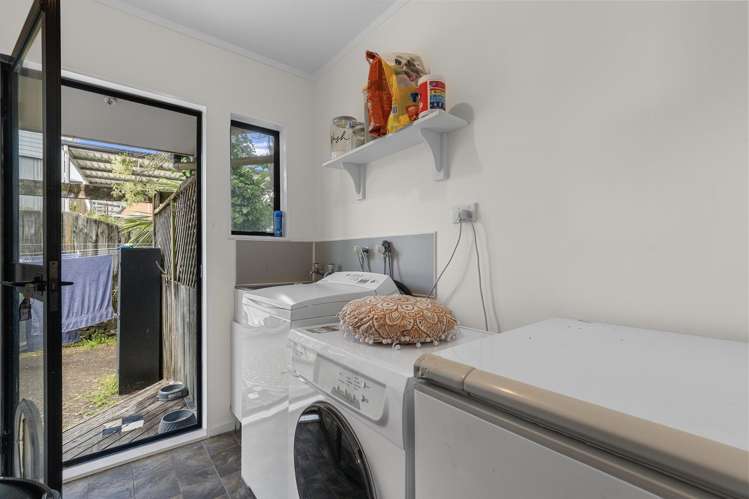 9B Osprey Drive Welcome Bay_10