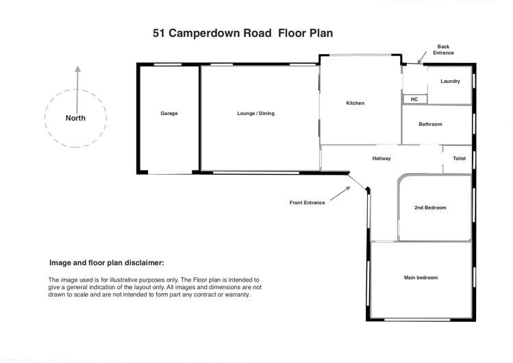 51 Camperdown Road Miramar_10