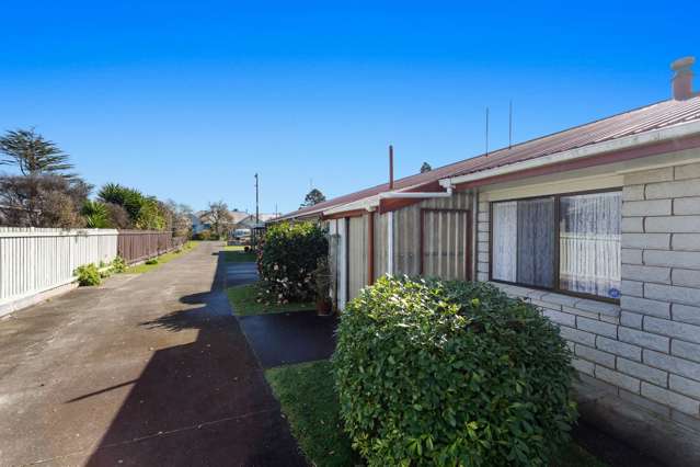 95A Woodlands Road Opotiki_3