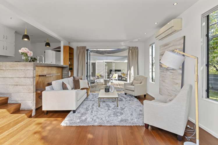 68 County Road Torbay_5