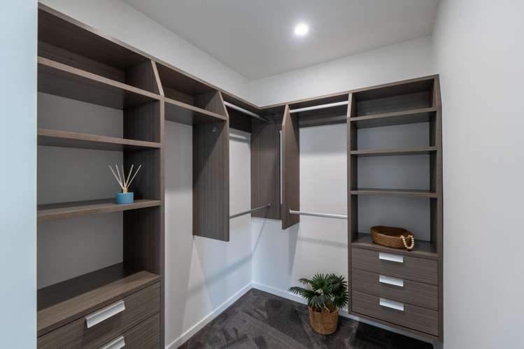 101 Hoffman Court Waikiwi_21