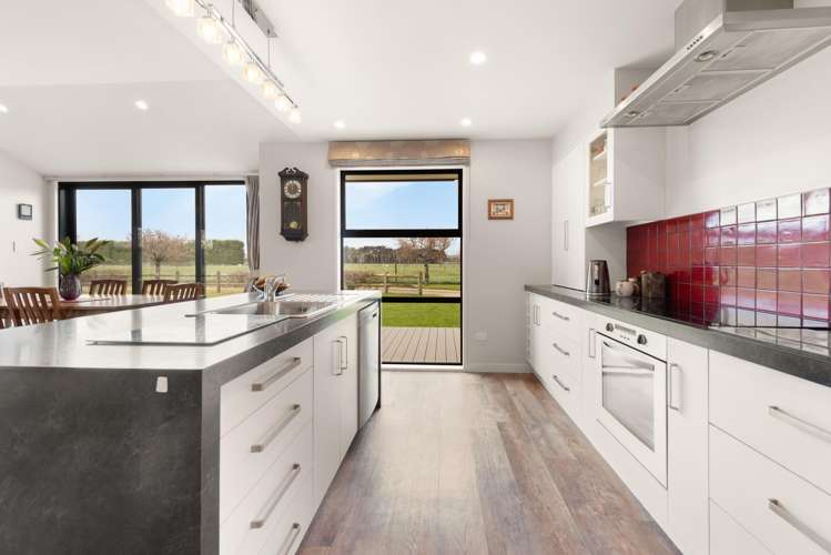 24 McKinnon Road Edendale_5