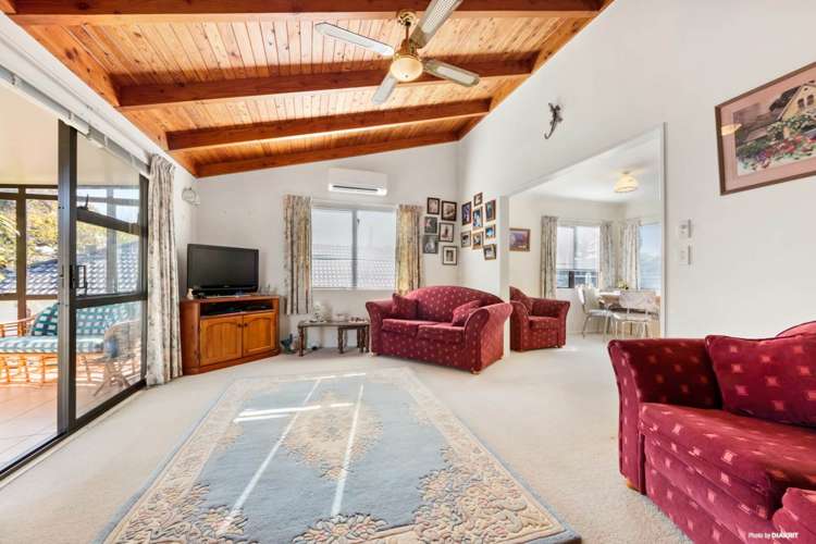 2/16 Arahoe Road New Lynn_7