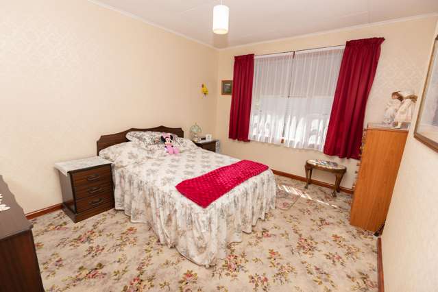 91 Sinnott Road Greymouth_4