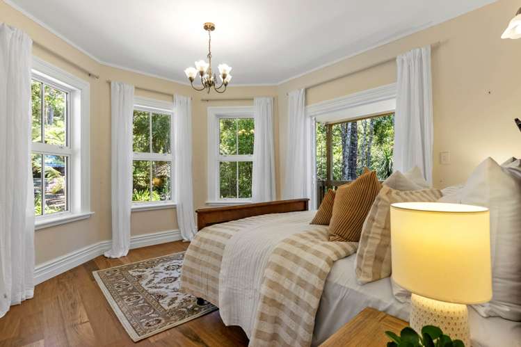 4 Kereru Grove Greenhithe_9