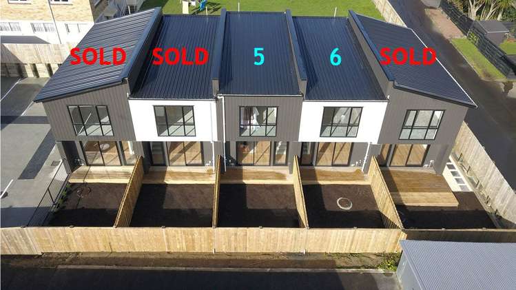 5/85 Royal View Road Te Atatu South_7