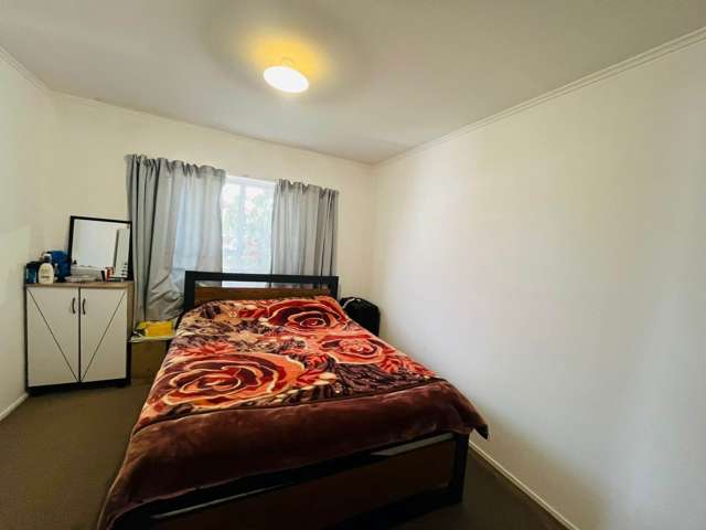 1/55 Pah Road Papatoetoe_4