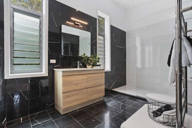 13 Miha Road Titirangi_16