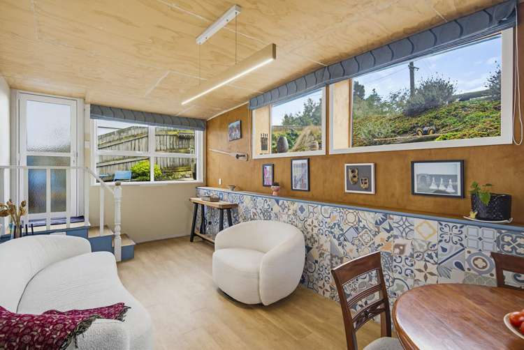 840 Hokio Beach Road Hokio Beach_13