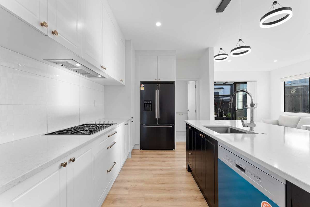5C Woodhouse Place_5