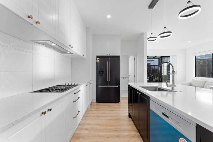 5C Woodhouse Place West Harbour_9