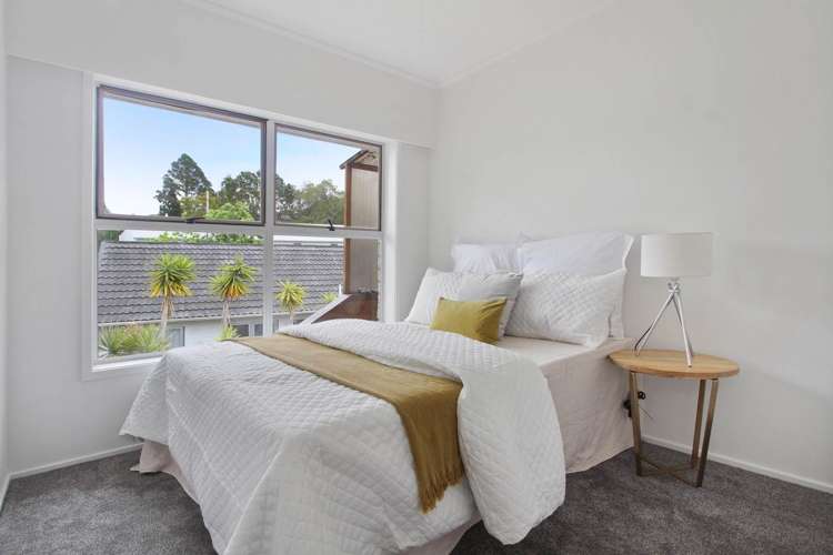 2/75 Stredwick Drive Torbay_10