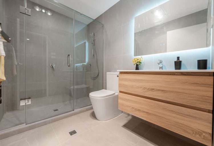 4202E Great North Road Glendene_13