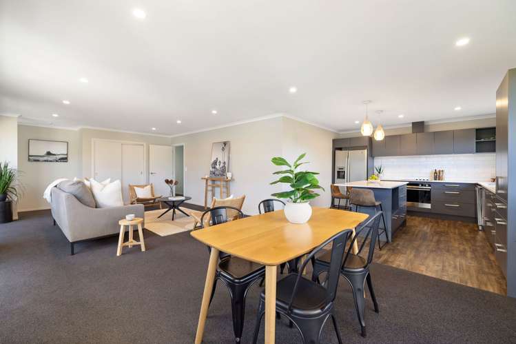 37 Peterley Road Lower Shotover_6