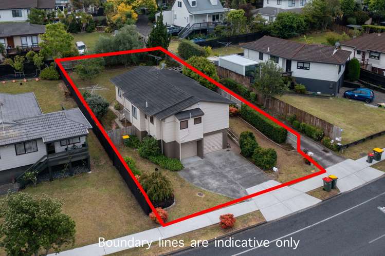 2/28 Gosford Drive Botany Downs_20