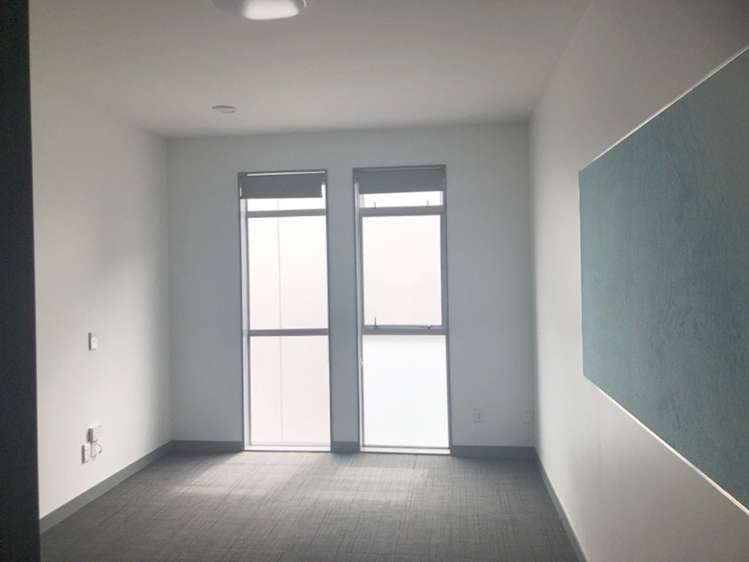 3/25 Dundonald Street 10021_2