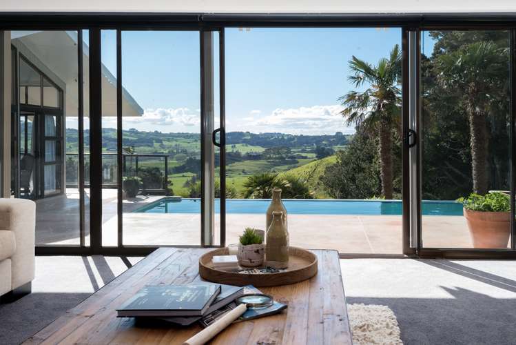 214 Alfriston Ardmore Road Ardmore_5