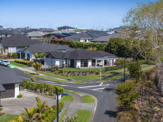 2 Pitsaw Lane Silverdale_2