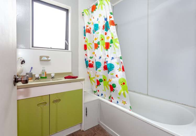 107 Moa Street Whangamata_14