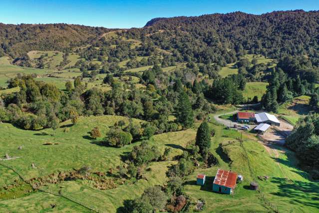 1161 Rakauroa Road Matawai_2