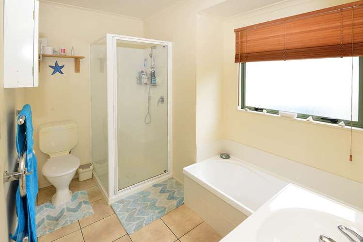 3/18 Ocean View Road Hatfields Beach_14