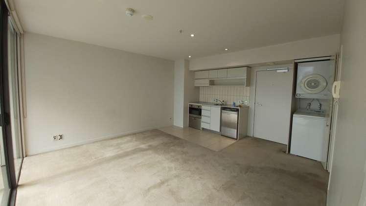 312/77 Halsey Street Auckland Central_0