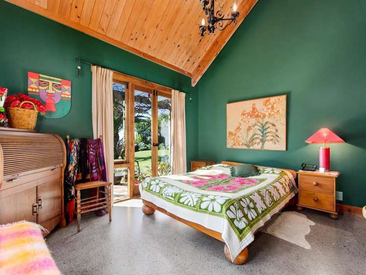 11d Rowe Road Ohauiti_9