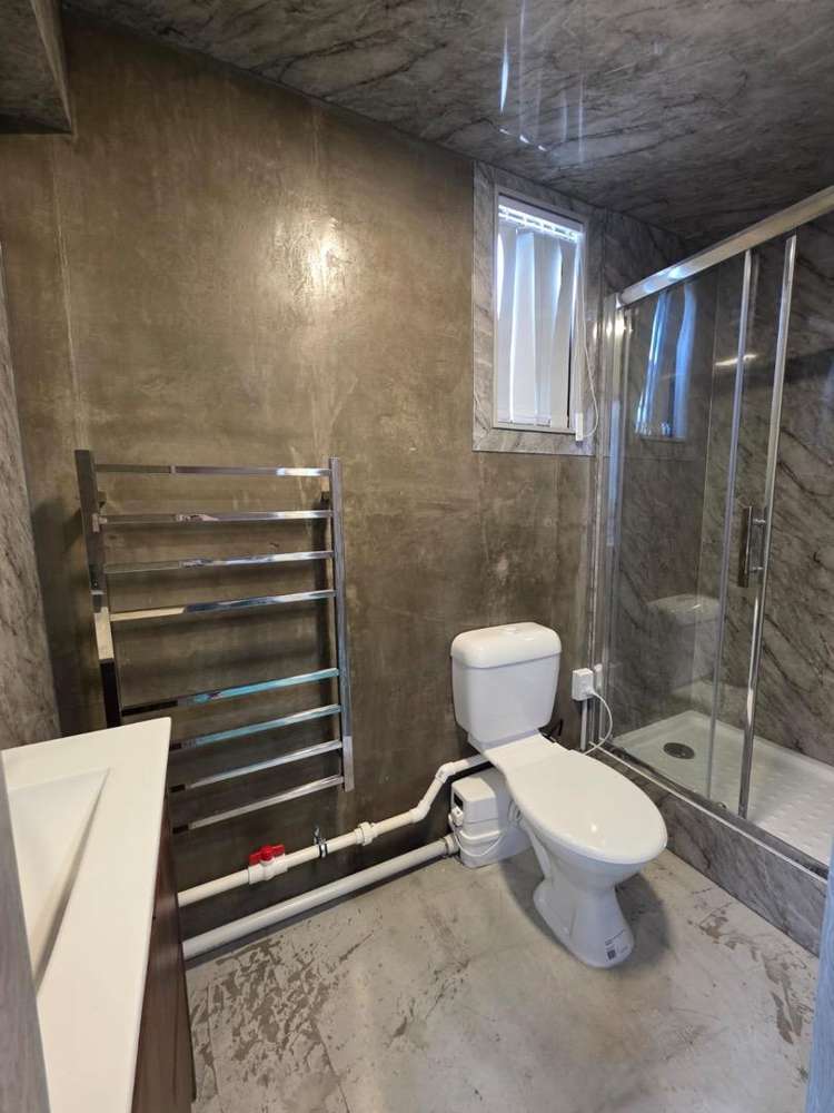 1/92D Manukau Road Epsom_4