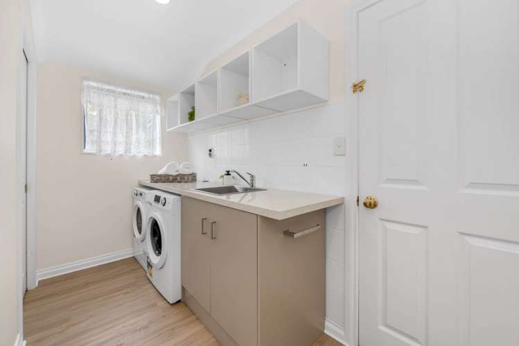 21 Araminta Place Beachlands_20