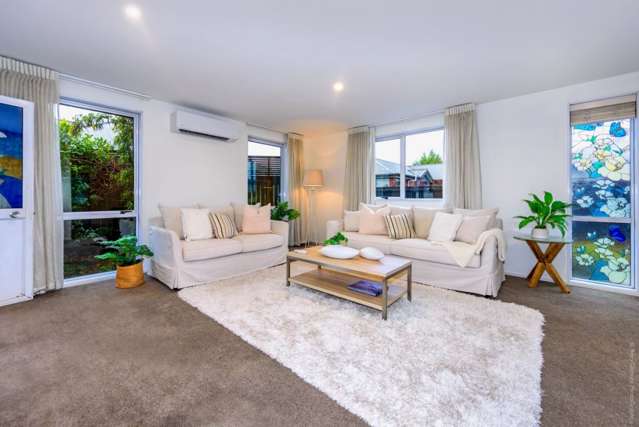 76 Mary Street Papanui_1