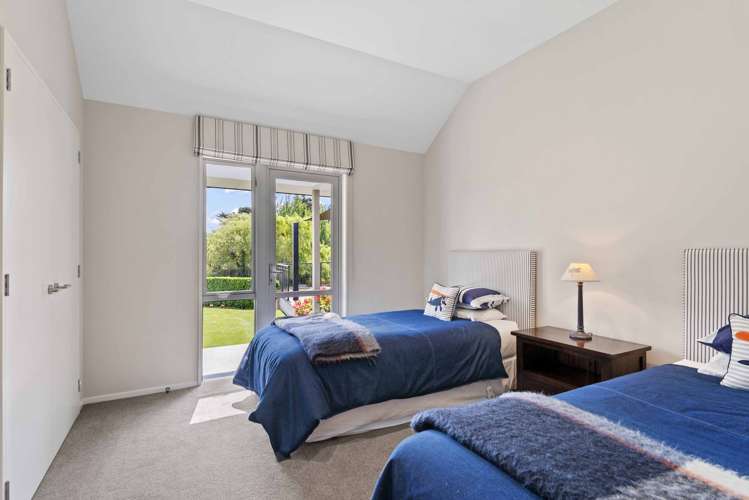 166 Rhodes Road Tai Tapu_14