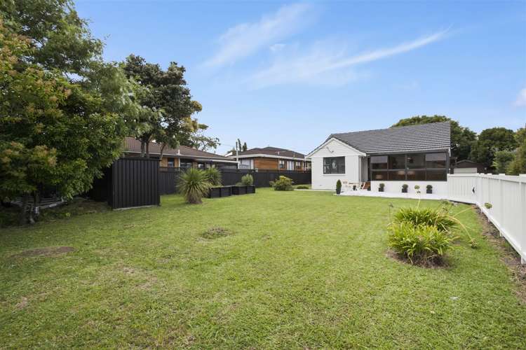 1/169 Bayswater Avenue Bayswater_15