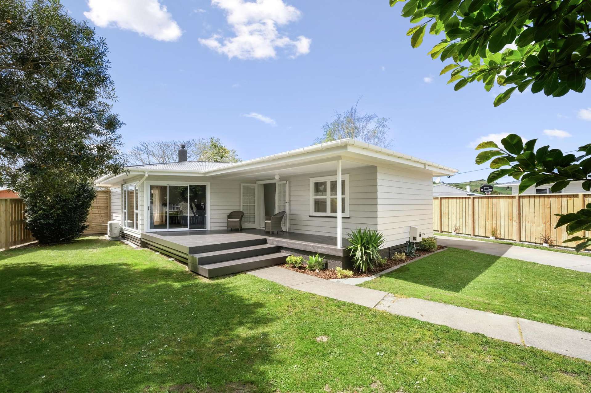 21 Turenne Street Inner Kaiti_0