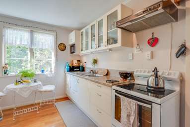 83 Great North Road_3