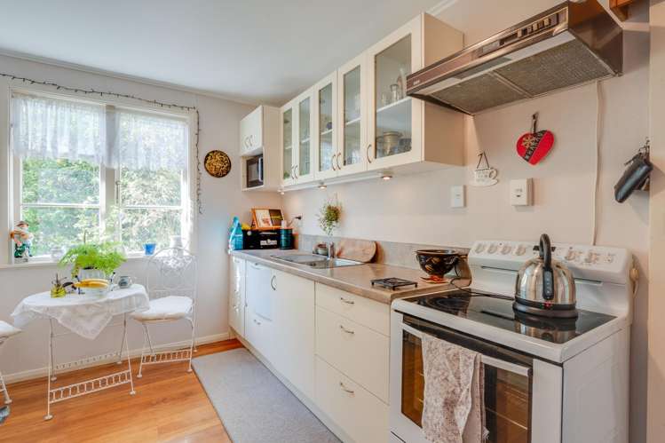 83 Great North Road Saint Johns Hill_3