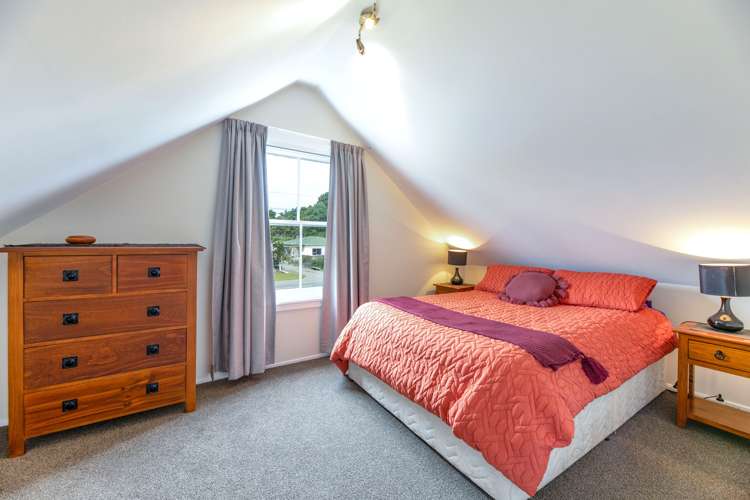 32 Old Main North Road Leithfield_10