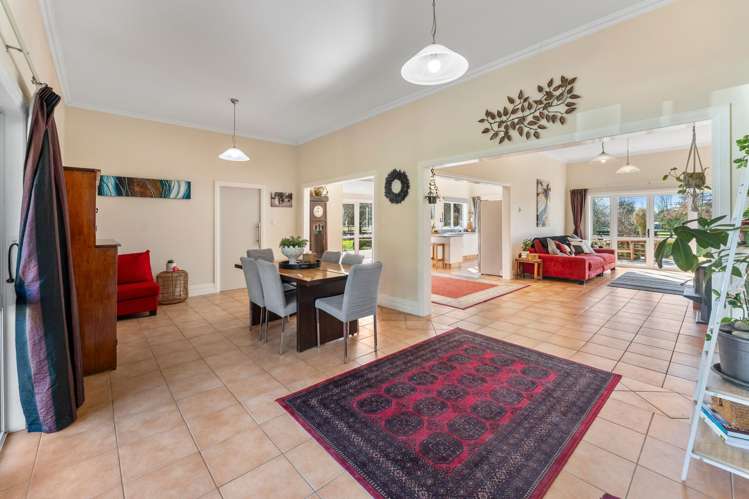 372 Wakefield-Kohatu Highway Wakefield_9