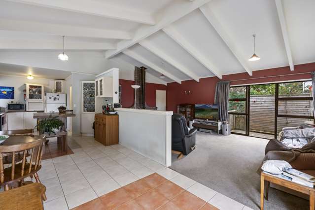 217 Waitaha Road Welcome Bay_1