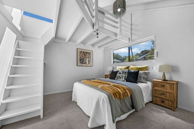1/5 Wyvern Place Glenfield_21