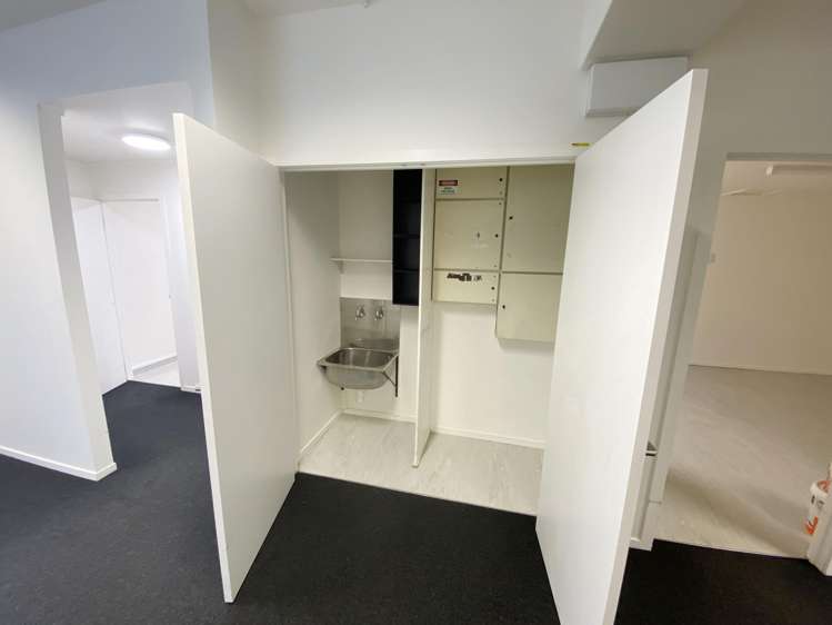 9A Reyburn Street Whangarei_7