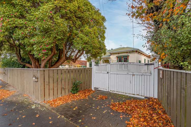 27 Opaki Road Masterton_19