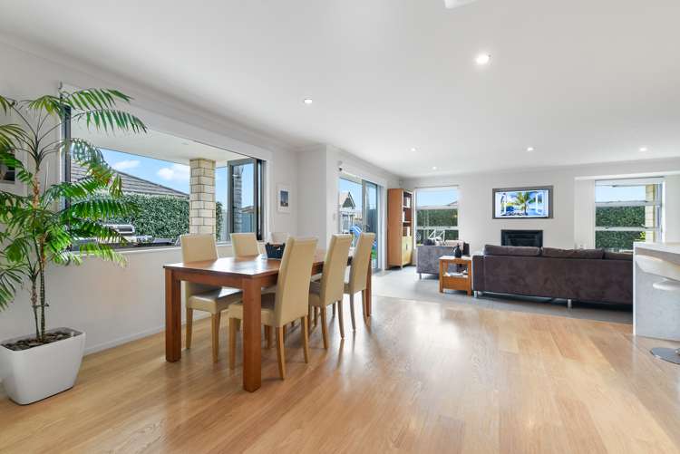 56 Moonlight Drive Rototuna North_5