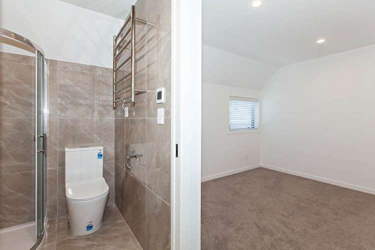 718a Manukau Road Royal Oak_15