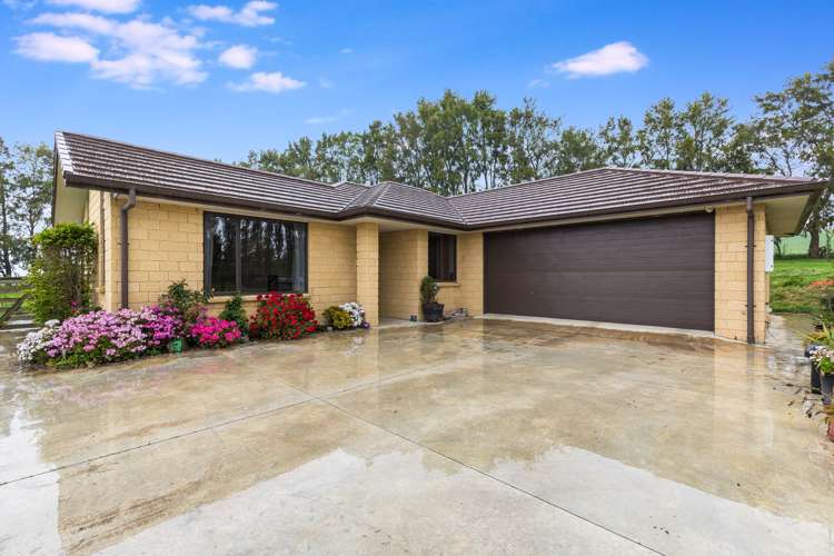680h Quine Road Tahuna_1