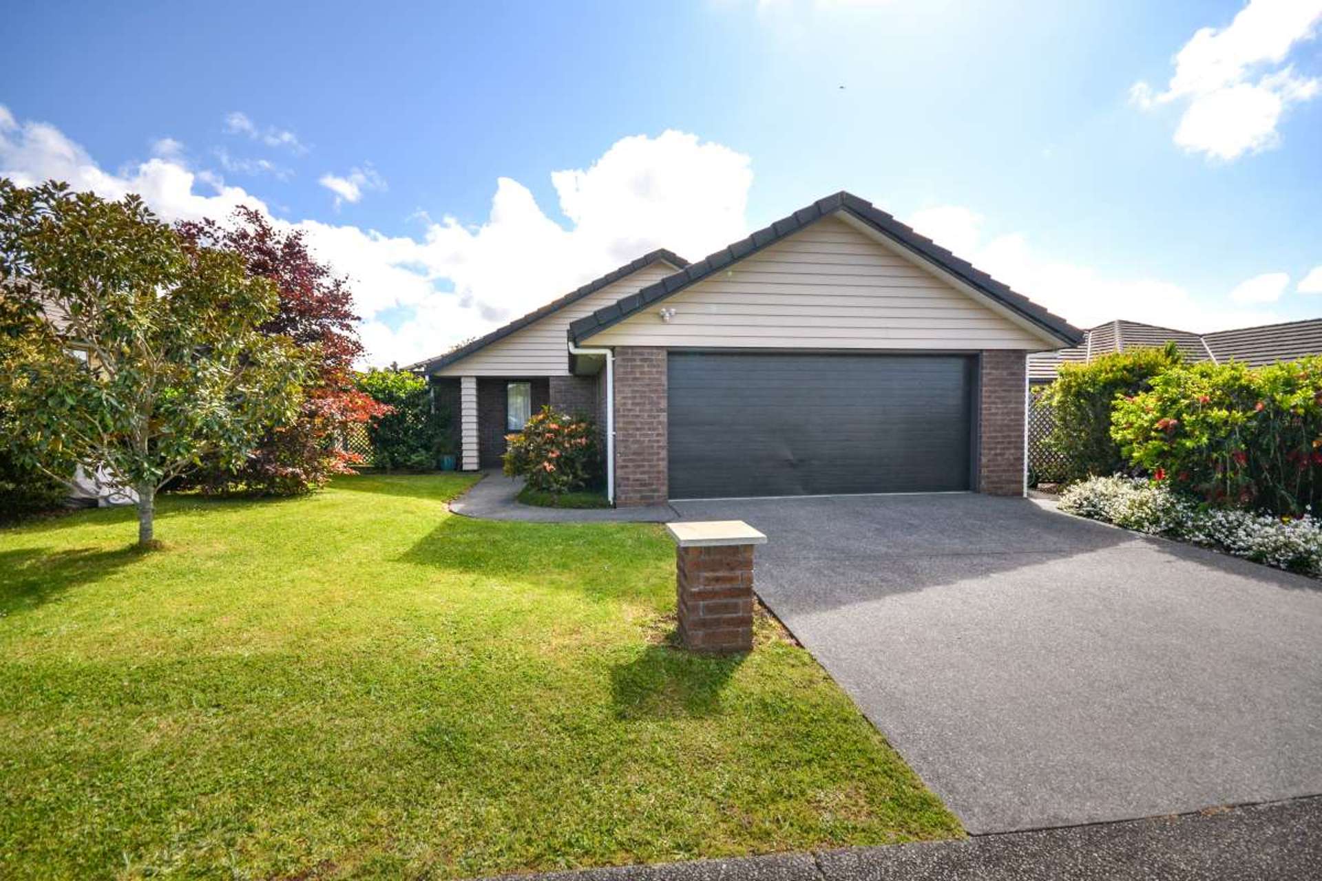 Address withheld Kerikeri_0