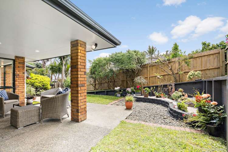 124 Kilkenny Drive East Tamaki Heights_25