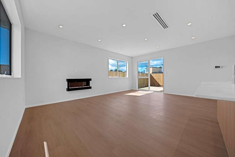 5 Pupu Crescent Opaheke_6