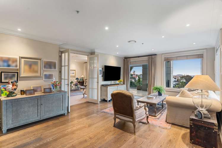 2e/448 Remuera Road Remuera_11