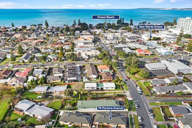 75 Florence Avenue Orewa_17
