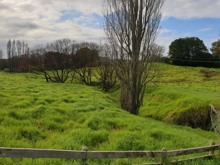 42 Jumna Road Maungaturoto_18